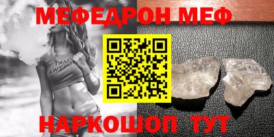 кокс Гай