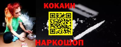 не бодяженный Гагарин