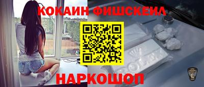 не бодяженный Гагарин
