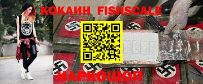 не бодяженный Гагарин