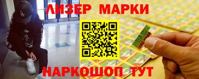 не бодяженный Гагарин