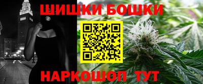 кокс Гай