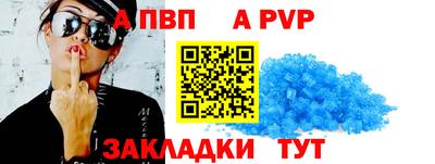 кокс Гай