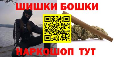 кокс Гай