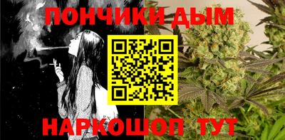 кокс Гай