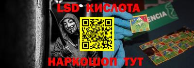 не бодяженный Гагарин