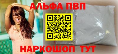 не бодяженный Гагарин