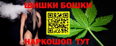 не бодяженный Гагарин