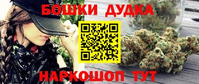 не бодяженный Гагарин