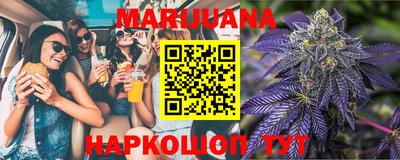 не бодяженный Гагарин