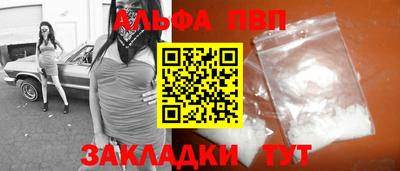 не бодяженный Гагарин