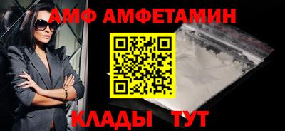 не бодяженный Гагарин
