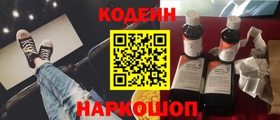 не бодяженный Гагарин