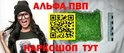 не бодяженный Гагарин